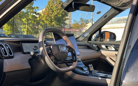 Geely Atlas, 2026 год, 3 150 000 рублей, 8 фотография