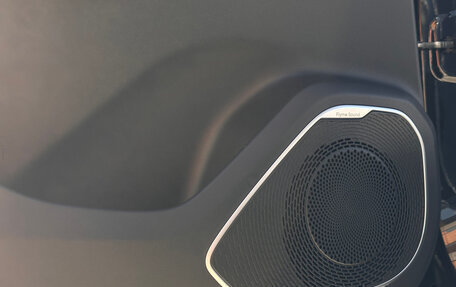 Geely Atlas, 2026 год, 3 150 000 рублей, 15 фотография