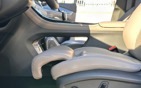 Geely Atlas, 2026 год, 3 150 000 рублей, 17 фотография