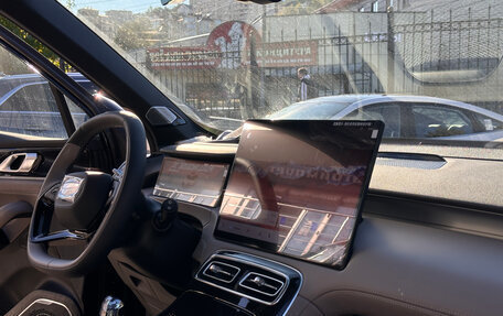 Geely Atlas, 2026 год, 3 150 000 рублей, 21 фотография