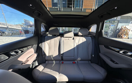 Geely Atlas, 2026 год, 3 150 000 рублей, 29 фотография