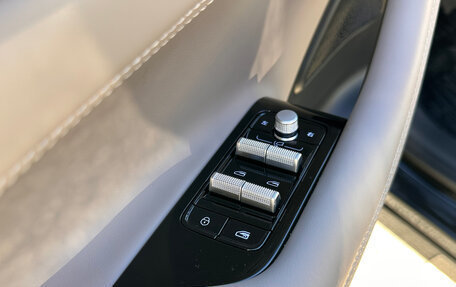 Geely Atlas, 2026 год, 3 150 000 рублей, 27 фотография