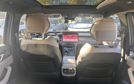 Geely Atlas, 2026 год, 3 150 000 рублей, 30 фотография