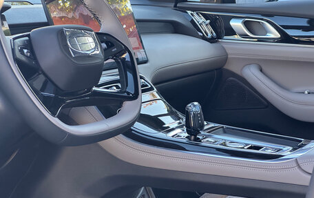 Geely Atlas, 2026 год, 3 150 000 рублей, 31 фотография