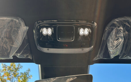 Geely Atlas, 2026 год, 3 150 000 рублей, 19 фотография