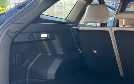 Geely Atlas, 2026 год, 3 150 000 рублей, 20 фотография