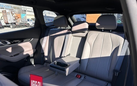 Geely Atlas, 2026 год, 3 150 000 рублей, 26 фотография