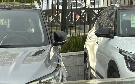 Geely Atlas, 2026 год, 3 150 000 рублей, 32 фотография