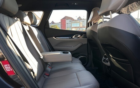 Geely Atlas, 2026 год, 3 150 000 рублей, 24 фотография