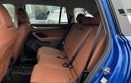 Skoda Kodiaq, 2025 год, 6 290 000 рублей, 8 фотография