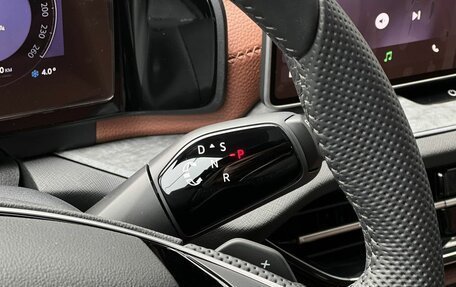 Skoda Kodiaq, 2025 год, 6 290 000 рублей, 13 фотография