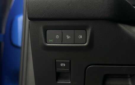 Skoda Kodiaq, 2025 год, 6 290 000 рублей, 14 фотография