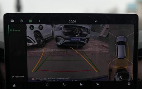 Skoda Kodiaq, 2025 год, 6 290 000 рублей, 18 фотография