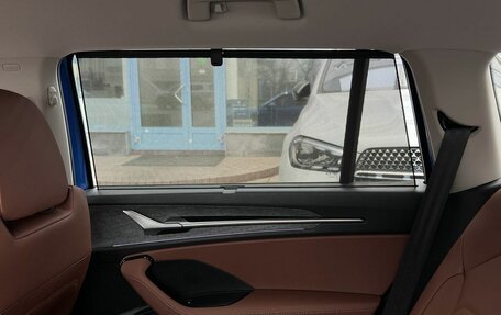 Skoda Kodiaq, 2025 год, 6 290 000 рублей, 32 фотография