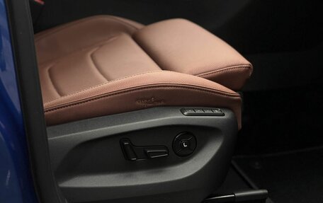 Skoda Kodiaq, 2025 год, 6 290 000 рублей, 34 фотография