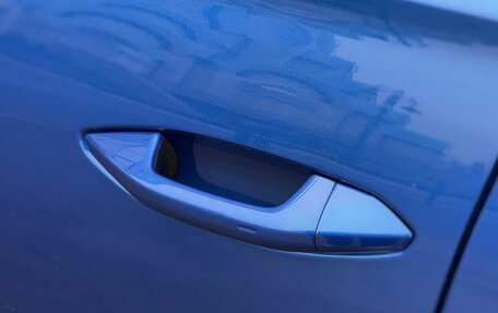 Skoda Kodiaq, 2025 год, 6 290 000 рублей, 39 фотография