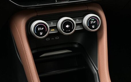 Skoda Kodiaq, 2025 год, 6 290 000 рублей, 28 фотография