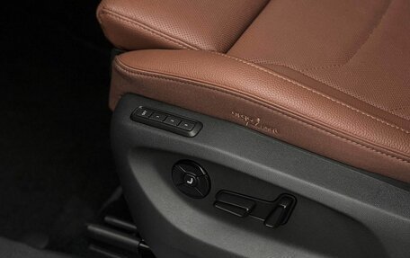 Skoda Kodiaq, 2025 год, 6 290 000 рублей, 33 фотография