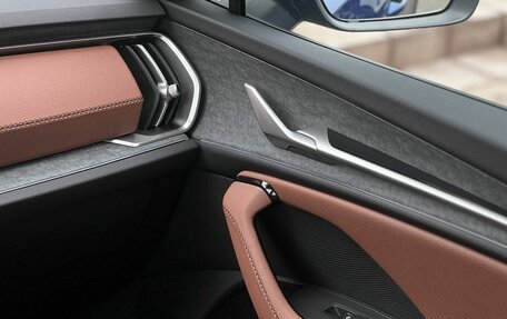 Skoda Kodiaq, 2025 год, 6 290 000 рублей, 31 фотография