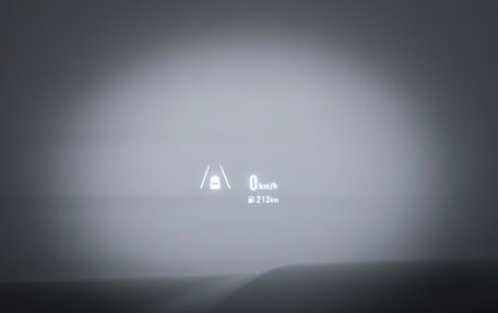 CheryExeed VX, 2023 год, 3 139 000 рублей, 22 фотография