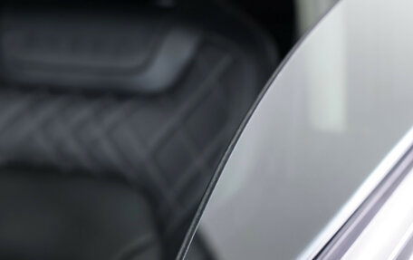 CheryExeed VX, 2023 год, 3 139 000 рублей, 25 фотография