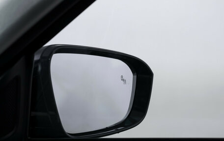 CheryExeed VX, 2023 год, 3 139 000 рублей, 27 фотография