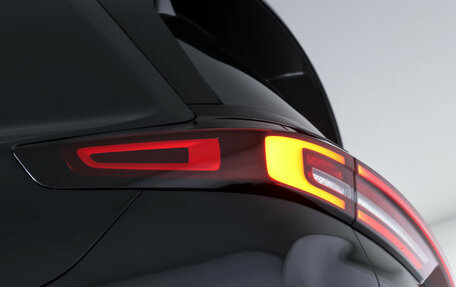 CheryExeed VX, 2023 год, 3 139 000 рублей, 28 фотография