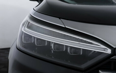 CheryExeed VX, 2023 год, 3 139 000 рублей, 29 фотография