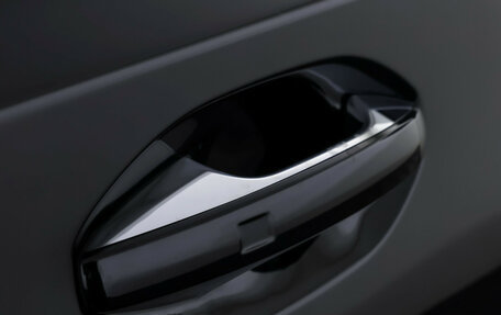 CheryExeed VX, 2023 год, 3 139 000 рублей, 26 фотография