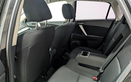 Mazda 3, 2011 год, 950 000 рублей, 5 фотография