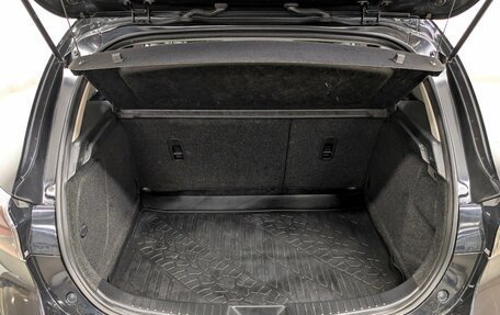 Mazda 3, 2011 год, 950 000 рублей, 4 фотография