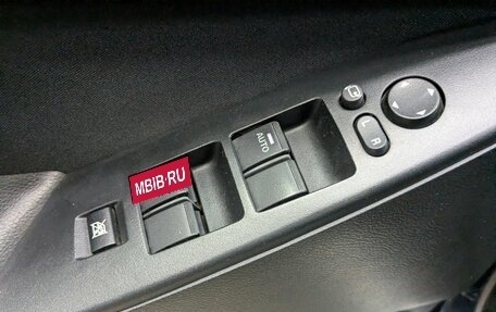 Mazda 3, 2011 год, 950 000 рублей, 9 фотография