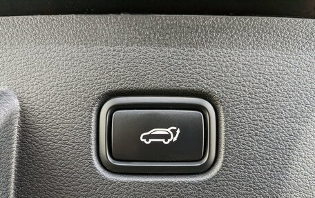 KIA Sportage IV рестайлинг, 2022 год, 3 550 000 рублей, 30 фотография