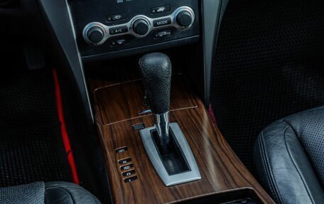 Nissan Teana, 2008 год, 721 000 рублей, 20 фотография