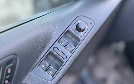 Volkswagen Tiguan I, 2012 год, 1 699 000 рублей, 19 фотография