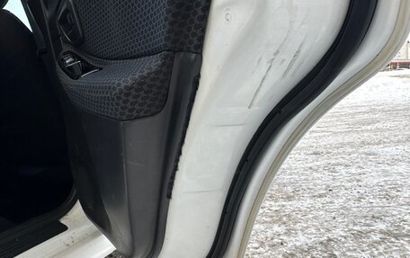 Subaru Impreza III, 2006 год, 480 000 рублей, 10 фотография