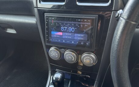 Subaru Impreza III, 2006 год, 480 000 рублей, 16 фотография