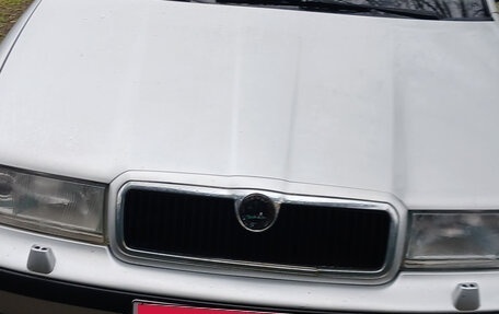 Skoda Octavia IV, 1998 год, 250 000 рублей, 2 фотография