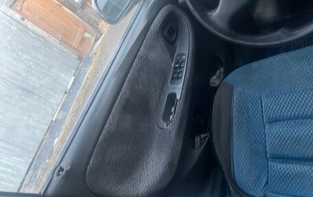 Daewoo Nexia I рестайлинг, 1997 год, 55 000 рублей, 19 фотография