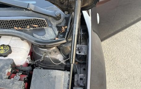 Opel Astra J, 2013 год, 690 000 рублей, 6 фотография