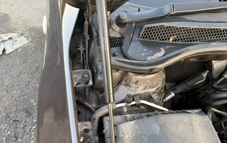 Opel Astra J, 2013 год, 690 000 рублей, 7 фотография