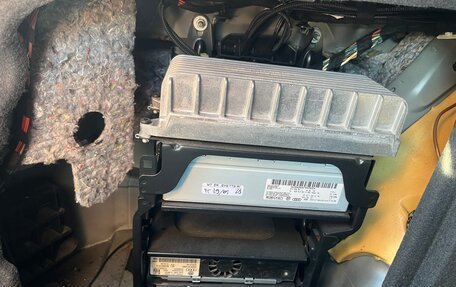 Audi A6, 2008 год, 1 650 000 рублей, 3 фотография