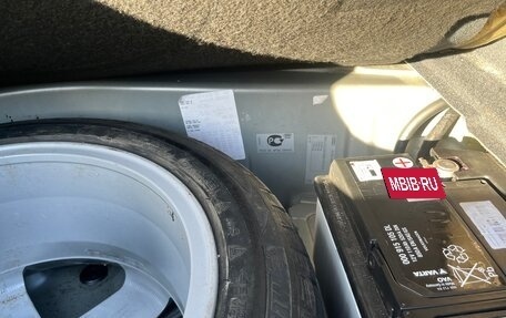 Audi A6, 2008 год, 1 650 000 рублей, 4 фотография