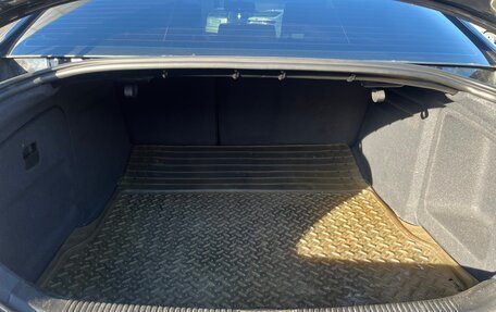 Audi A6, 2008 год, 1 650 000 рублей, 7 фотография