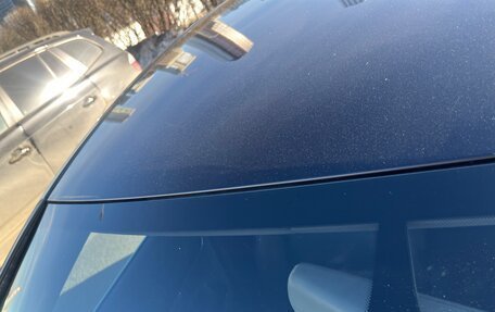 Audi A6, 2008 год, 1 650 000 рублей, 13 фотография