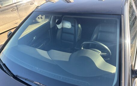 Audi A6, 2008 год, 1 650 000 рублей, 15 фотография