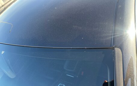 Audi A6, 2008 год, 1 650 000 рублей, 14 фотография