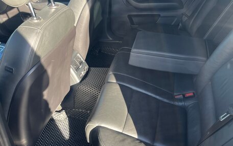 Audi A6, 2008 год, 1 650 000 рублей, 20 фотография