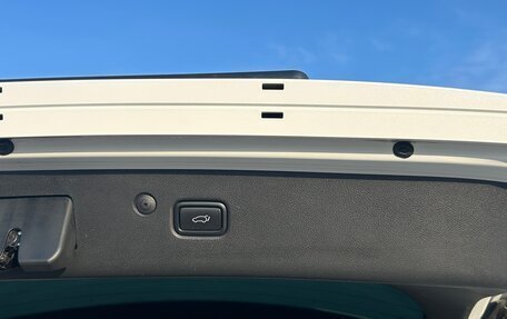 KIA Sportage IV рестайлинг, 2019 год, 3 040 000 рублей, 16 фотография