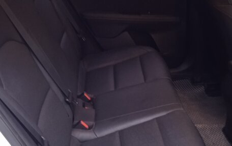 KIA K3, 2020 год, 1 960 000 рублей, 7 фотография